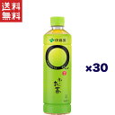 ɓ [ Β ܂₩(460ml*30{)