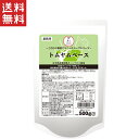 丸善食品 味力SOUP トムヤムベース 500g