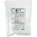 丸美屋フーズ 混ぜ込みわかめ 梅じそ 業務用 300g