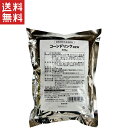 送料無料 1,000円ポッキリ 週変わりクーポン配布!!三井農林 業務用 コーンドリンク NEW 500g 濃厚で香ばしいコーンスープ風味 手軽に使える粉末タイ...
