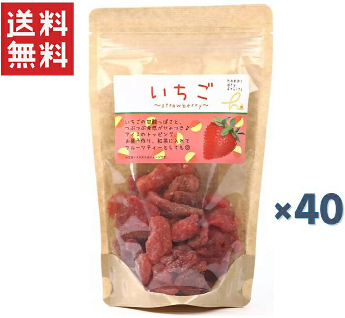 ϥåԡɥ饤ե롼 HF ɥ饤 120g40