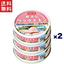 ホテイフーズコーポレーション 無添加サラダチキン 3缶 210g×2個 1,000円ポッキリ