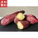 維新蔵 【焼き芋】徳島県産　鳴門金時【甘姫】（500g×2袋）