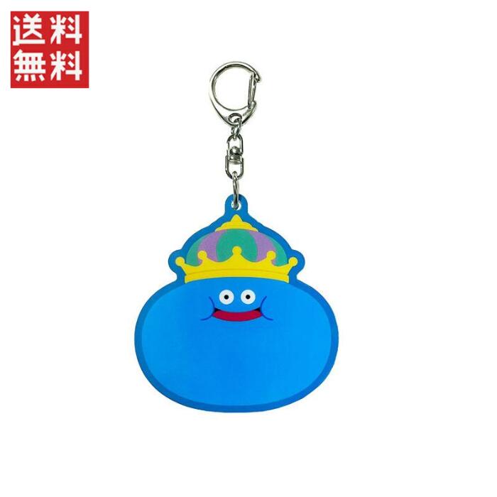 スライム キーホルダー 7個セット スライム キーホルダー 7個セット Amazon.co.jp: [スクウェア