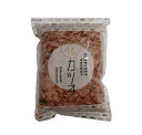 【最安値！！】【数量限定30％OFFセール！550円(税抜)→385円(税抜)】マキシマム 瓶タイプ(140g) 　調味料 スパイス【賞味期限：24年8月7日】