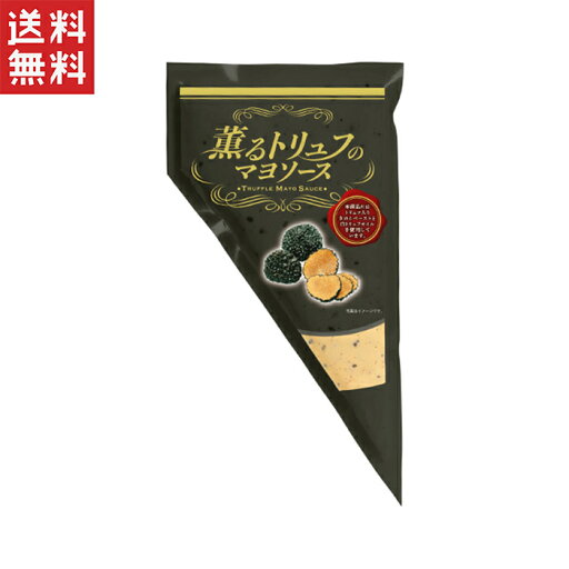 ケンコーマヨネーズ 薫るトリュフのマヨソース 300g*1袋 メール便送料無料 賞味期限2025年8月13日 1,000円ポッキリ ケンコーマヨネーズ 薫るトリュフのマヨソース 300g*1袋 メール便送料無料 賞味期限2025年8月13日 1,000円ポッキリ
