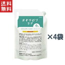 今だけ10,000円ポッキリ　アースウォークリパブリック オキシロン コア 6% 2000ml×4袋入