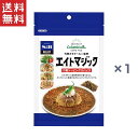 S&B セレクト エイトマジック 100g×1袋
