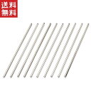タミヤ ミニ四駆用AOパーツ AO-1043 ミニ四駆 2×72mm六角シャフト 10本