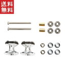 タミヤ ミニ四駆グレードアップパーツ No.418 ゴムリング付 2段アルミローラーーセット 13-12mm Tミニ4ク15418