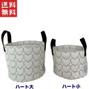 送料無料 週変わりクーポン配布!!ベビー用おむつバッグ 家庭用 多目的コットンおむつバッグ おむつ オーガナイザーバッグ 幼児用 小さなもの収納ポーチ 親用おむつバッグ サイズをお選びください|詳細画像