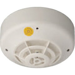 定温式スポット型感知器無線式 特種 60℃MAG-DFAA-TW60RLYホーチキ消防検定品 消防法準拠 病院用 マンション用 老人ホーム用 火災報知器 火報 工場用 電気火災用 油火災用 一般住宅用 戸建て用 幼稚園用 学校用 ホテル用 集会所用 仮置き用 特価 割引