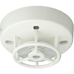 ホーチキ定温式　スポット型感知器　特種　防水　S端子付DFG−TW60LK★大量注文の場合は是非一度ご相談下..