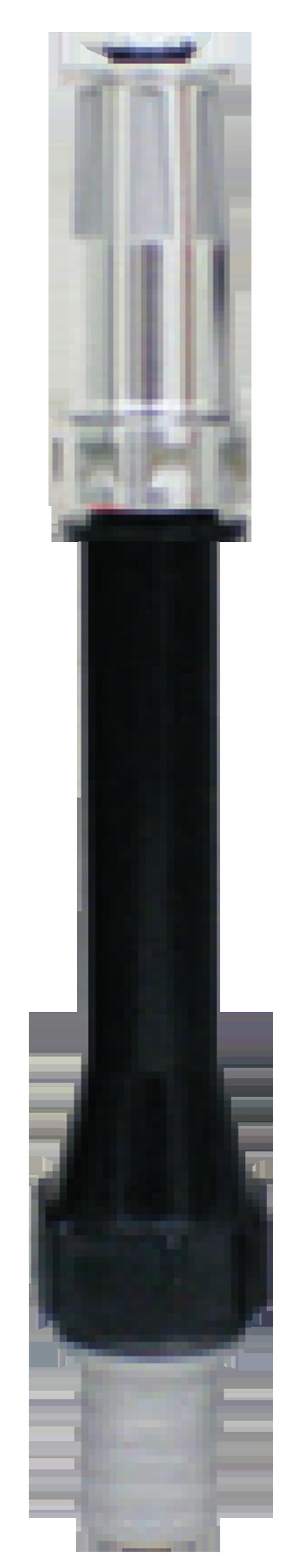 ꡡʡץ 硼ȥѥ׼߻ ʮ̸Υդ(Υ)32A04JZ-SP-32PTK