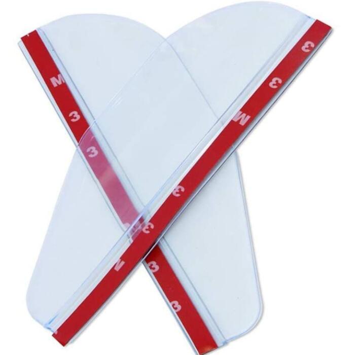 2�������򡢻볦���� ������ �顼 �Х����� ������ �쥤�� ������� ���� �ڥ� ���� ���� �ɻ�