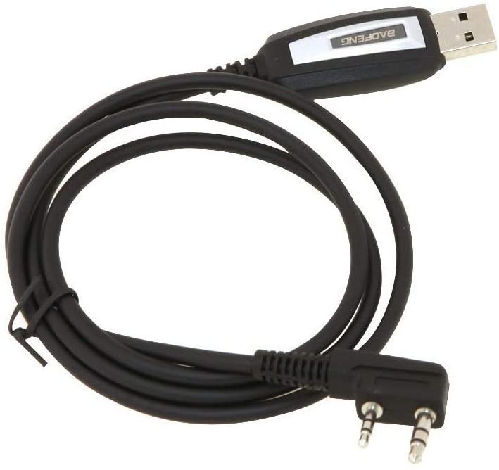 楽天市場】uvr-t1 購入の通販 楽天市場】uvr-t1 購入の通販
