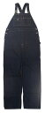 FREEWHEELERS CO. Lot 560 1922 8 POCKET ENGINEER 039 S OVERALL 2322002 14oz INDIGO DENIM w.28,30,32,34,36