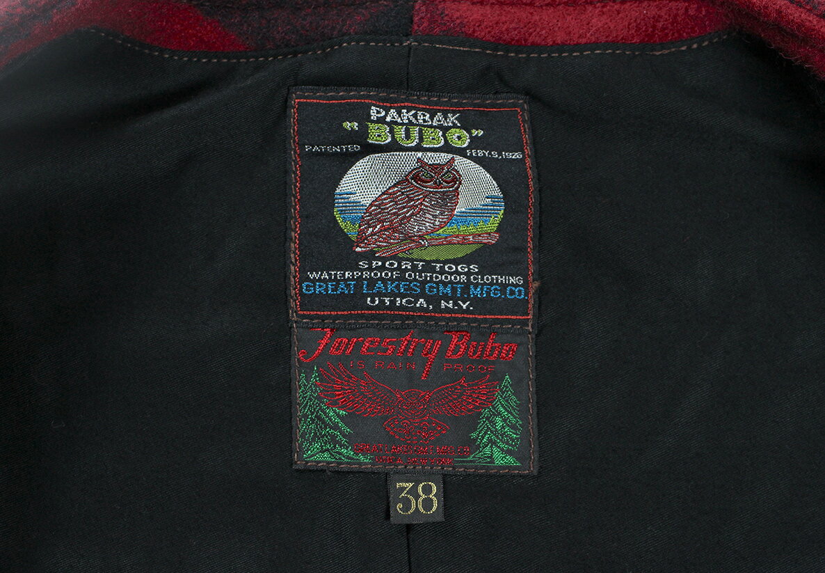 FREEWHEELERS & CO. [UTI...の紹介画像3