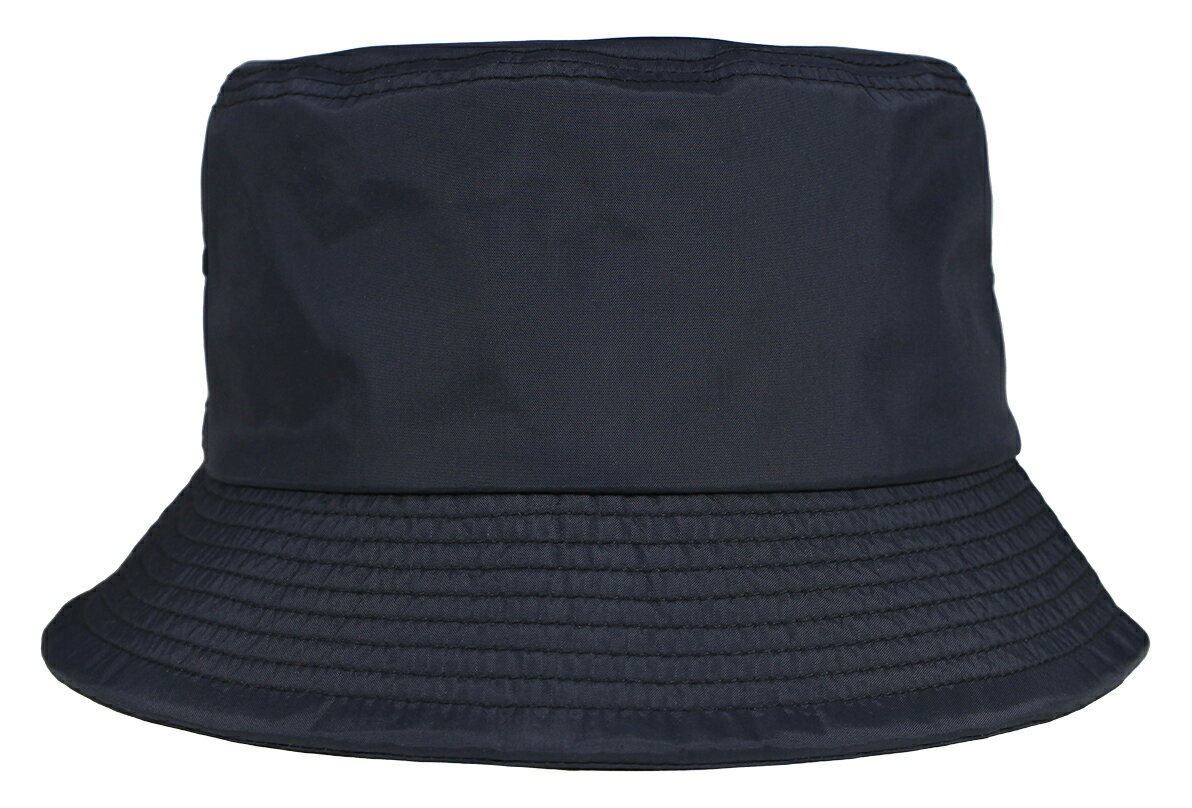 FREEWHEELERS & CO. ["TAILWIND" RAIN HAT #2437004 OBSIDIAN]