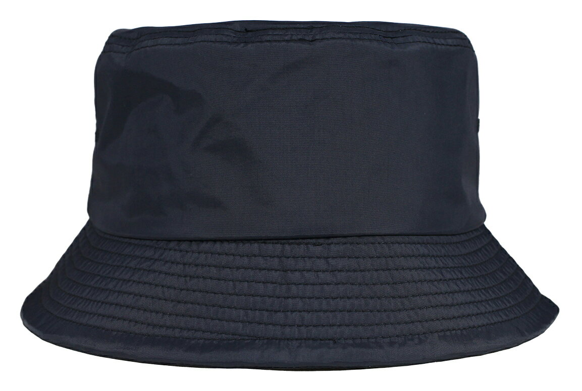 FREEWHEELERS & CO. ["TAILWIND" RAIN HAT #2437004 OBSIDIAN]