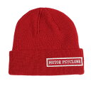 FREEWHEELERS & CO. <MOTOR PSYCLONE GARAGE SERIES> [