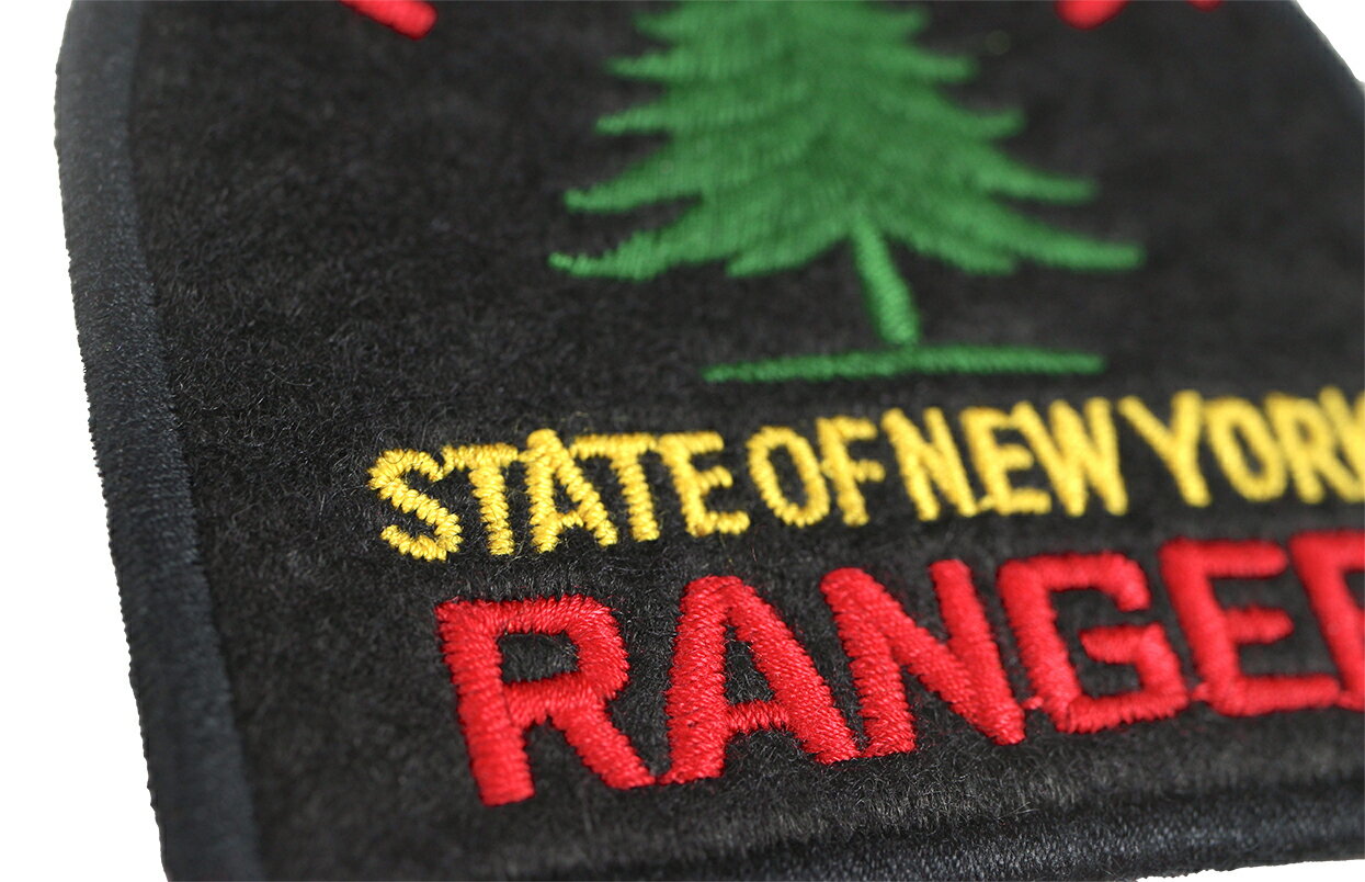 FREEWHEELERS & CO. [