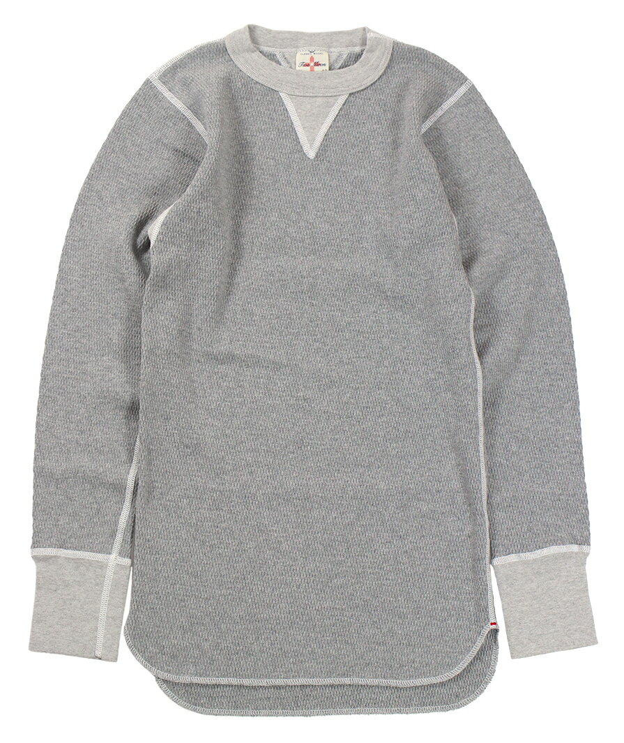 楽天市場】トゥームーン オールドサーマル スパッツ（メンズ