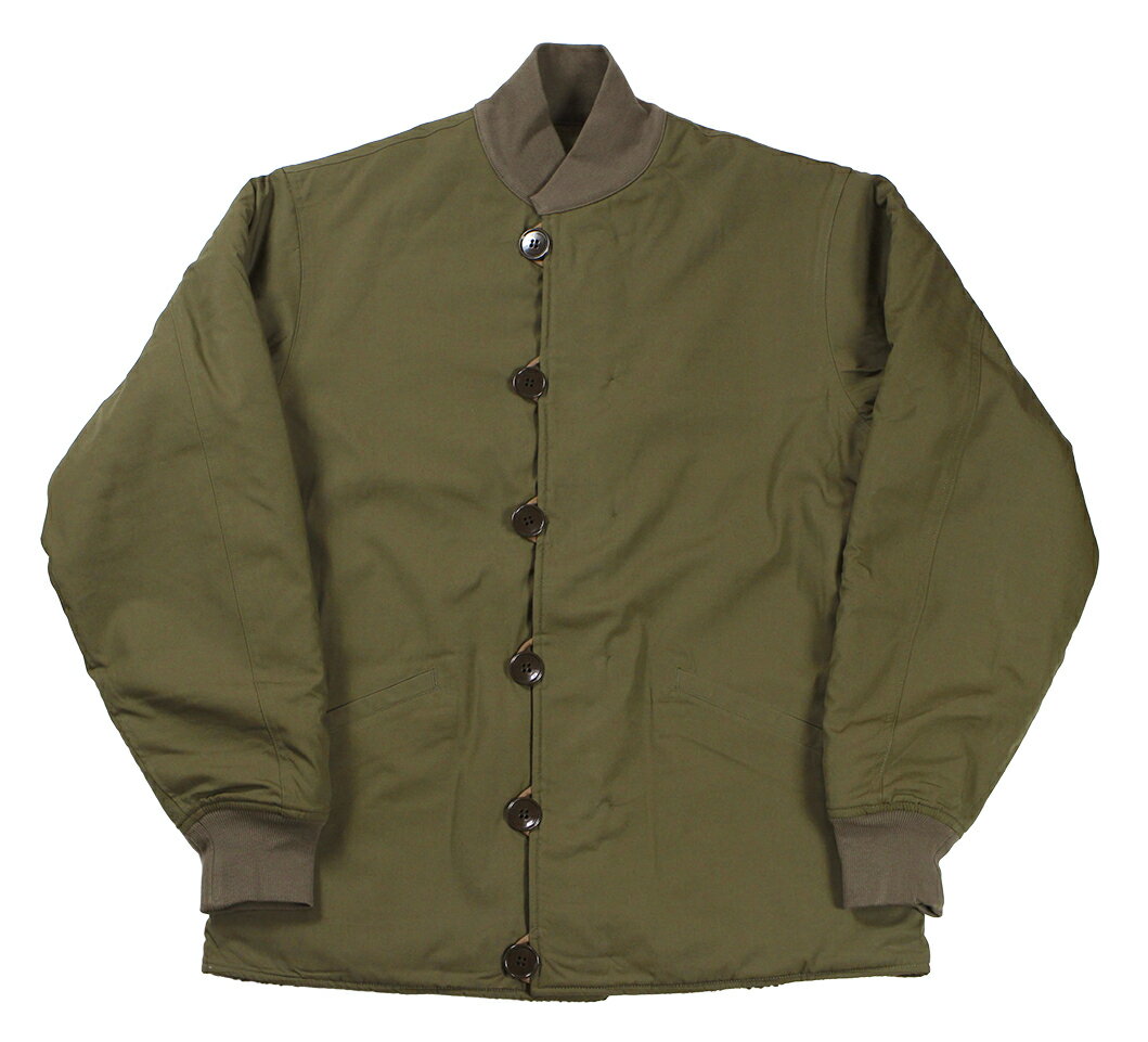 Rakuten - FREEWHEELERS & CO. [