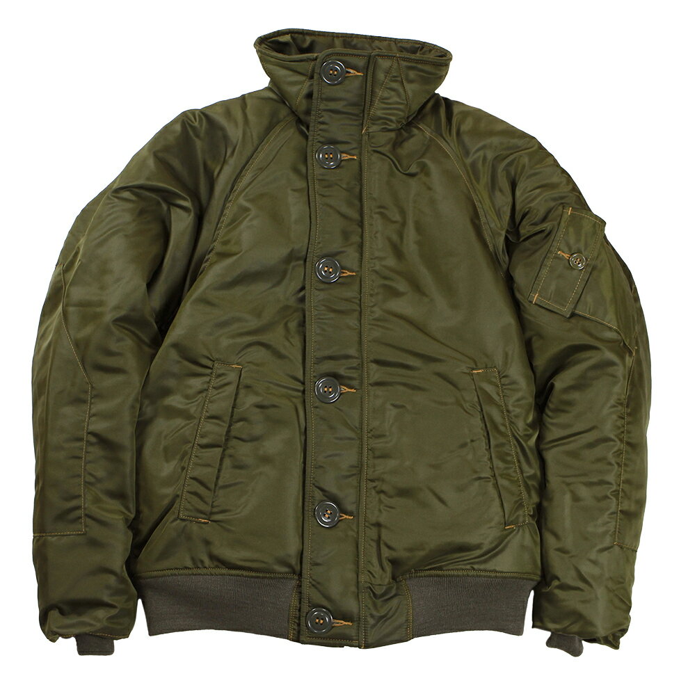 Rakuten - FREEWHEELERS & CO. [