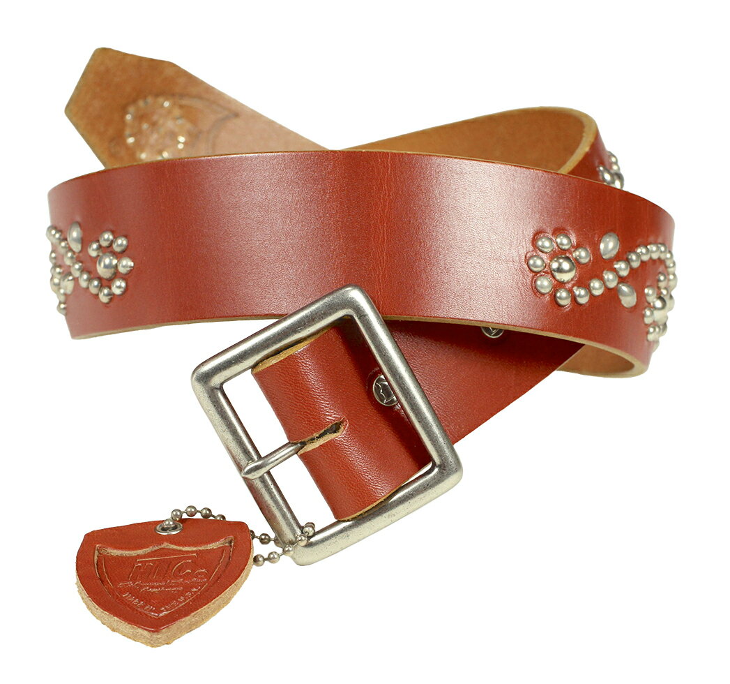 楽天市場】htcベルト 38の通販