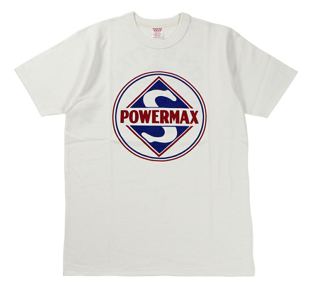 楽天市場】フリーホイーラーズ(Tシャツ・カットソー|トップス 楽天市場】フリーホイーラーズ(Tシャツ・カットソー|トップス