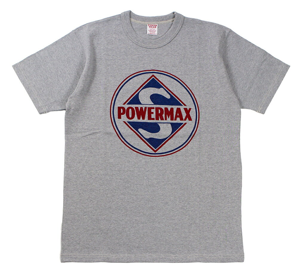 楽天市場】フリーホイーラーズ(Tシャツ・カットソー|トップス 楽天市場】フリーホイーラーズ(Tシャツ・カットソー|トップス