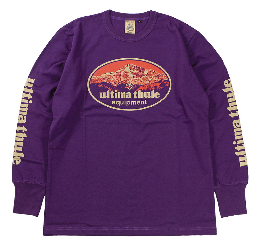 Rakuten - FREEWHEELERS & CO. [