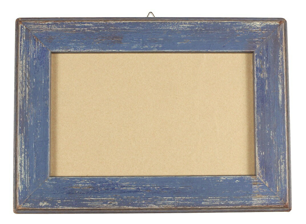Rakuten - JAM Framing Service & Co. × KLAMP [Custom Frame (C-3)]