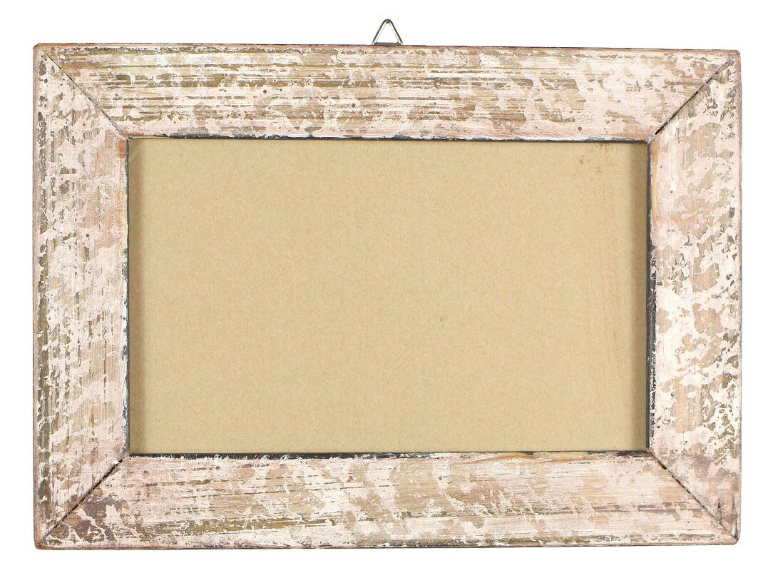 Rakuten - JAM Framing Service & Co. × KLAMP [Custom Frame (D-18)]