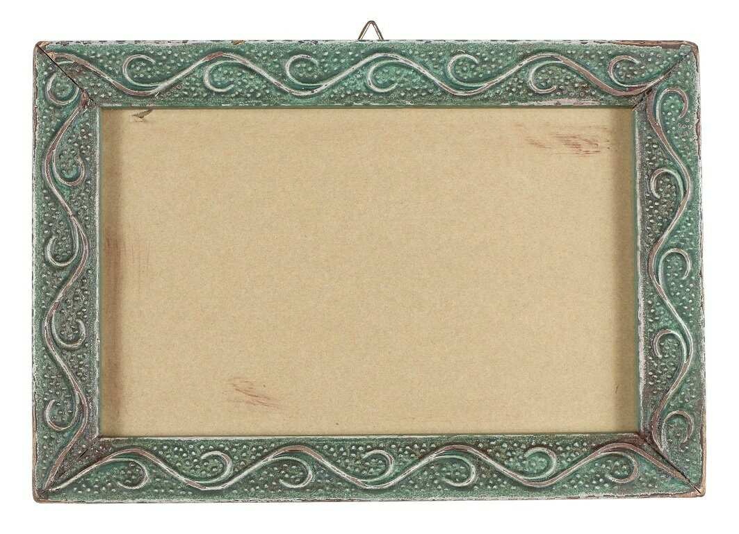 Interior Accessories - JAM Framing Service & Co. × KLAMP [Custom Frame (E-12)]