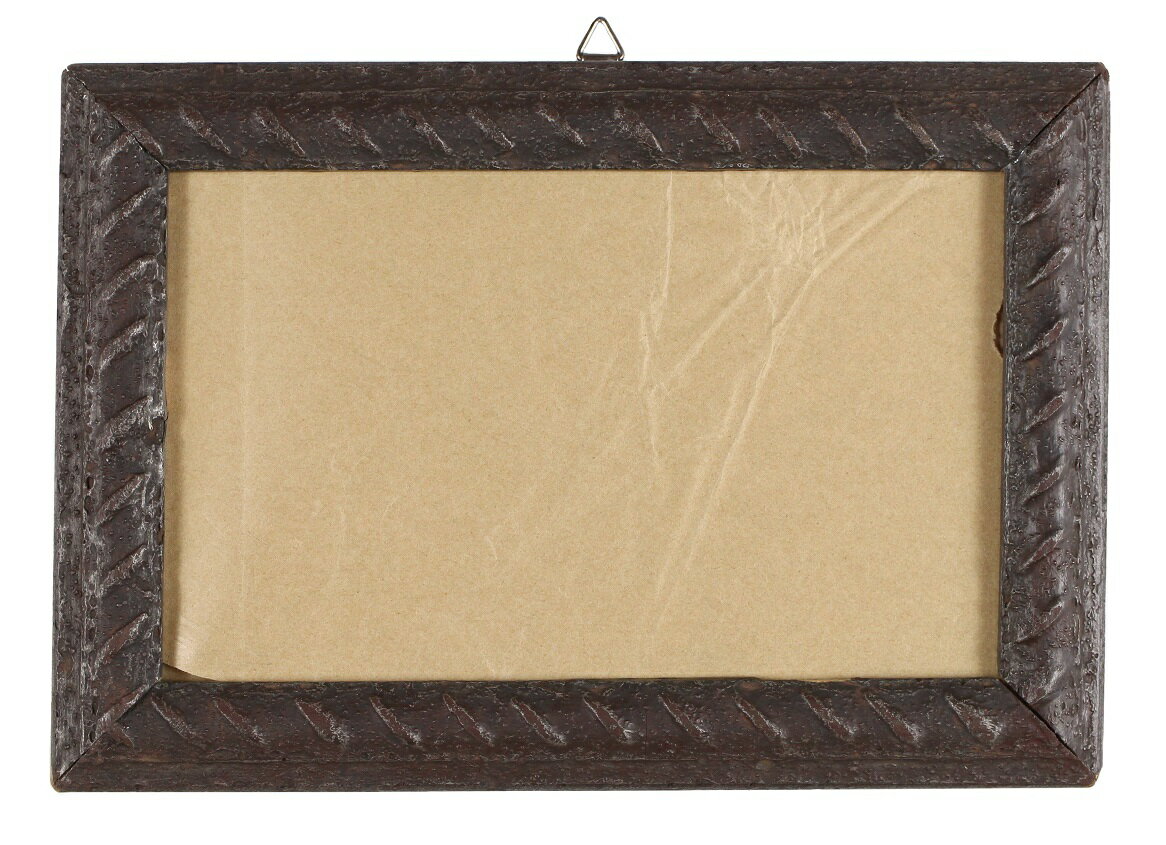Rakuten - JAM Framing Service & Co. × KLAMP [Custom Frame (E-16)]