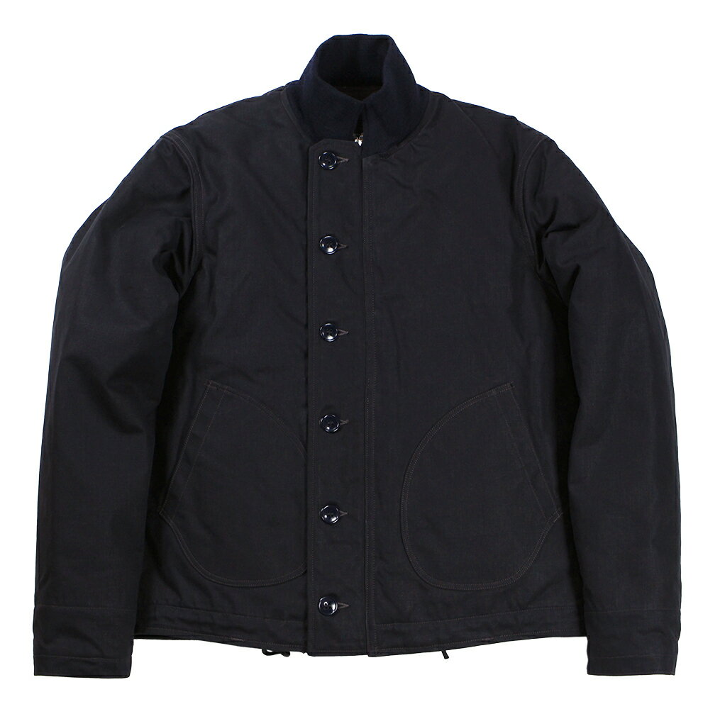 Rakuten - FREEWHEELERS & CO. [