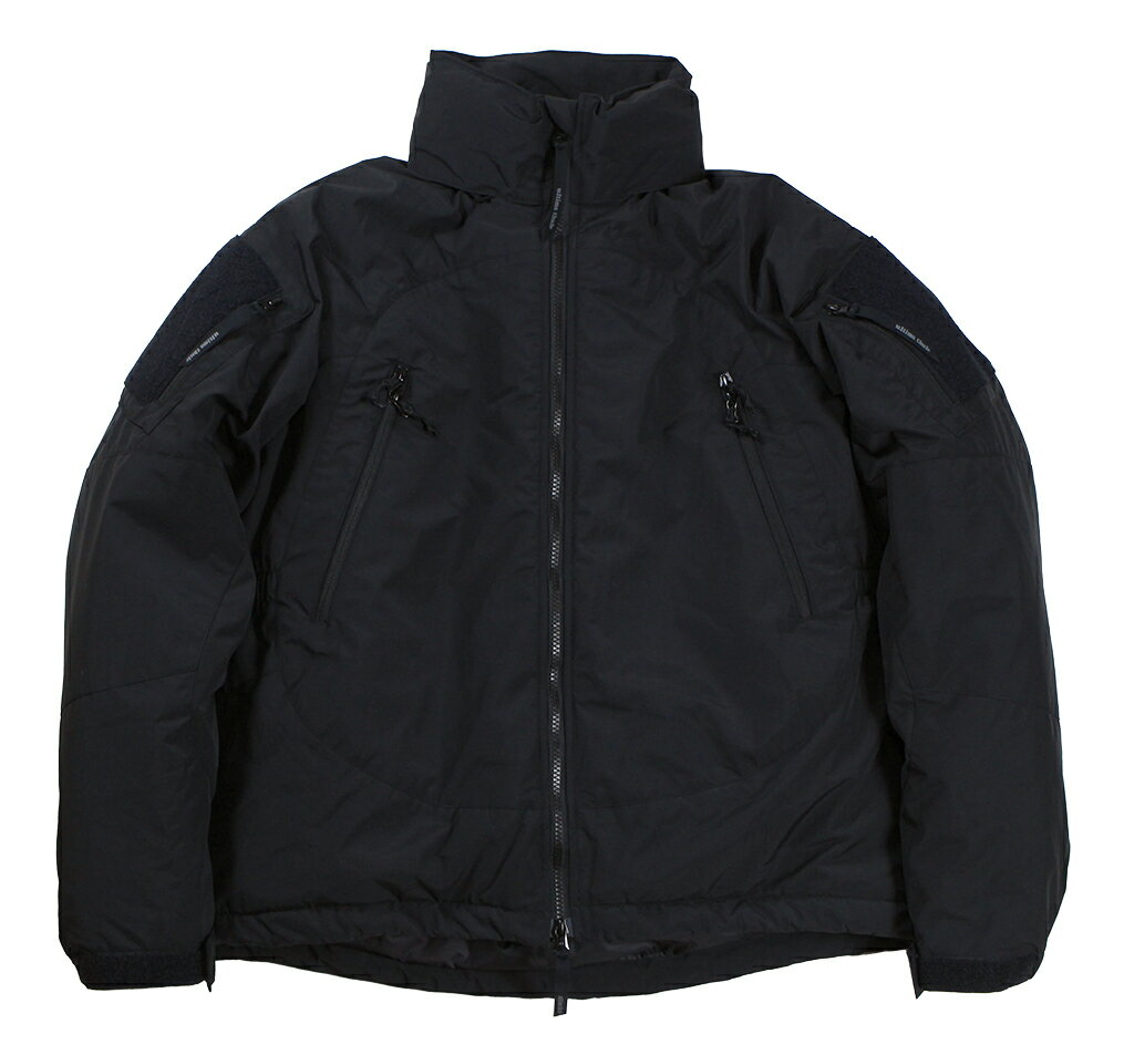 楽天市場】マムート all rounder jacketの通販