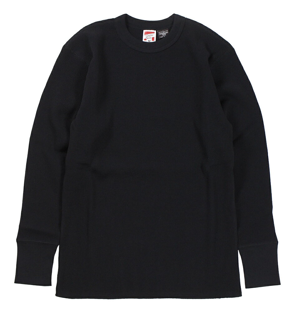 楽天市場】フリーホイーラーズ ロングショアマン（メンズファッション