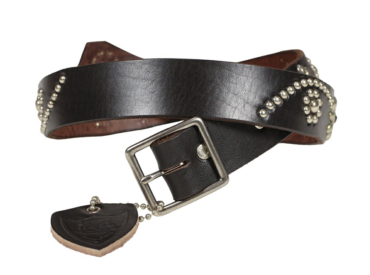 楽天市場】htc バックル（バッグ・小物・ブランド雑貨）の通販