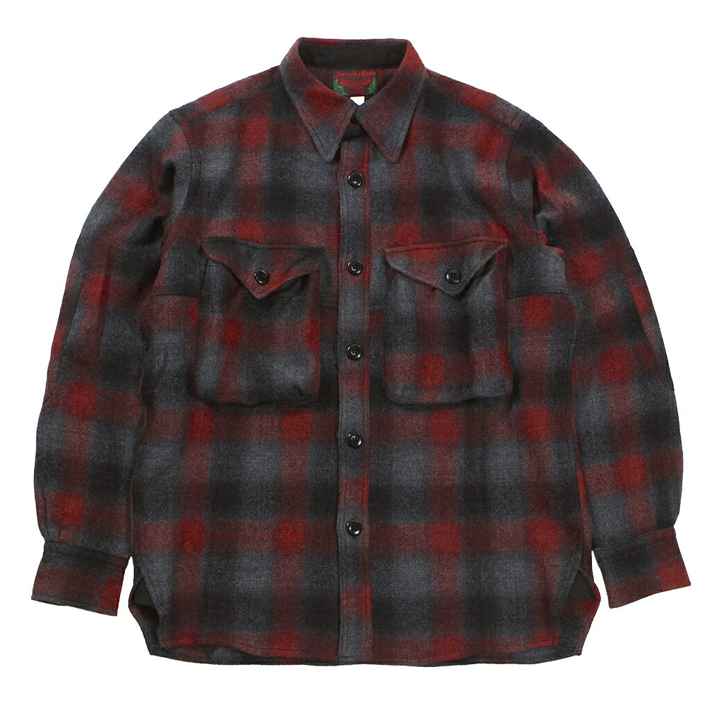 Y*O様 【新品同様】☆フリーホイーラーズ：BAKEHEAD SHIRTS　チェ Y*O様 【新品同様】☆フリーホイーラーズ：BAKEHEAD SHIRTS チェ