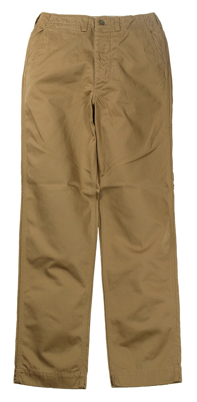 Rakuten - FREEWHEELERS & CO. [