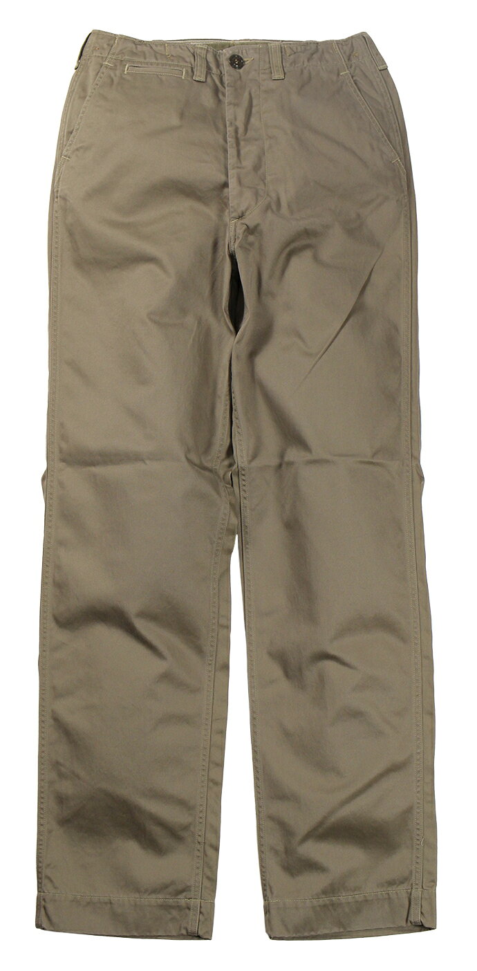 楽天市場】フリーホイーラーズ m－1942 trousersの通販