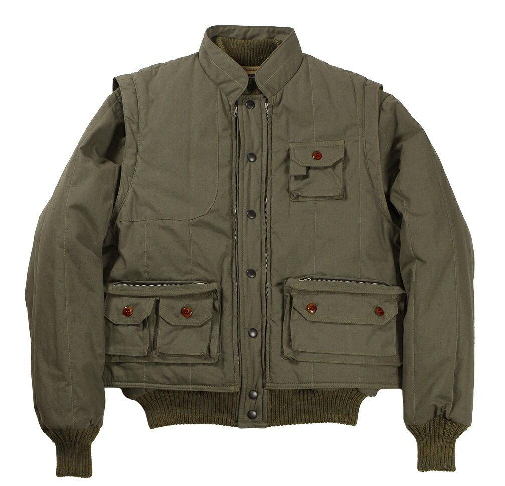 Rakuten - FREEWHEELERS & CO. [
