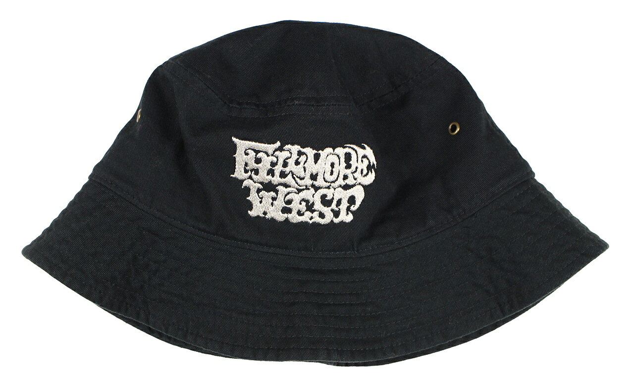 楽天市場】bo's glad ragsの通販