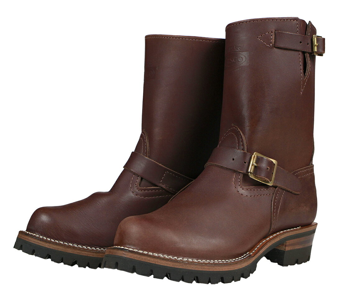 Engineer - WESCO [
