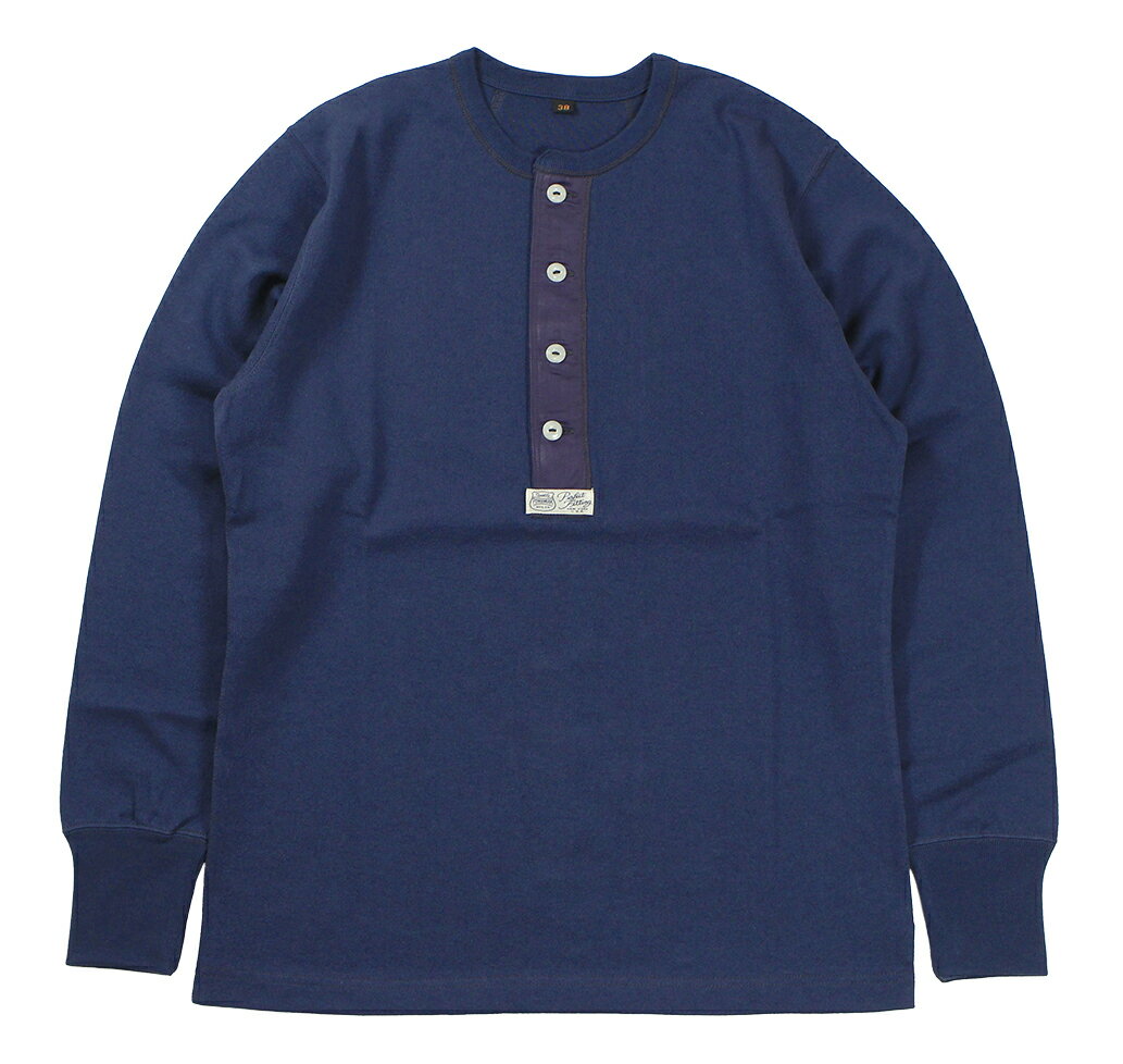 Rakuten - FREEWHEELERS & CO. [