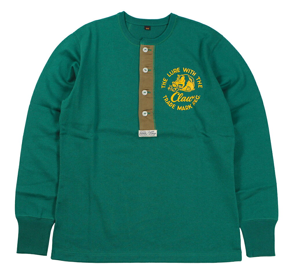Rakuten - FREEWHEELERS & CO. [