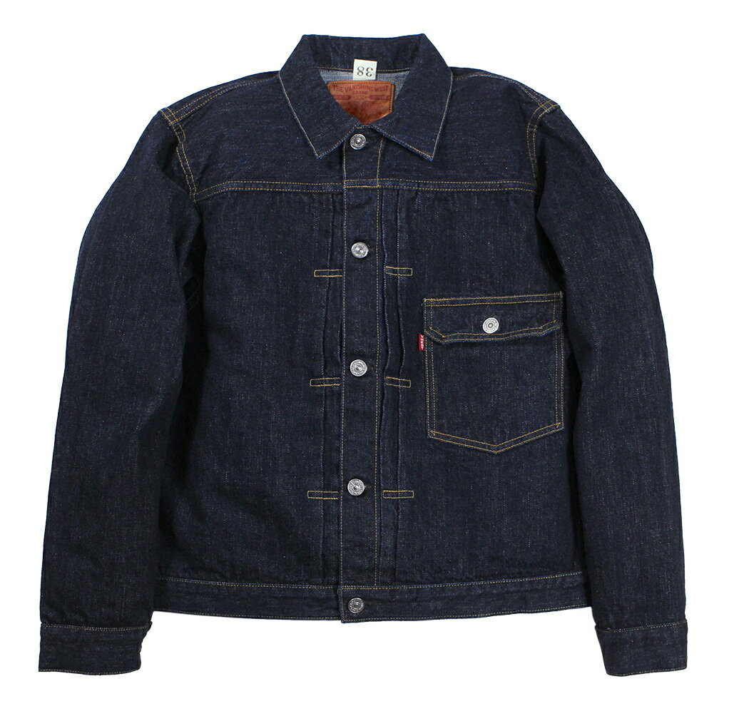 FREEWHEELERS & CO. 